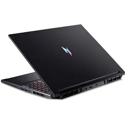 Ноутбук Acer Nitro V 16 ANV16-42 (NH.U1JEU.006) - мініатюра 8