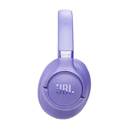 Навушники JBL Tune 730BT Lavender (JBLT730BTLAV) - мініатюра 6