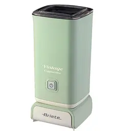 Капучинатор ARIETE 2878 GR