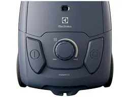 Пилосос з мішком Electrolux EB51C2DB - мініатюра 3