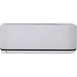 Спліт-система Sensei Aquilon Inverter SAC-24MBW/I [130667] - мініатюра 2