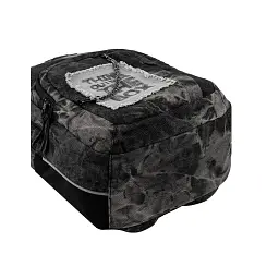Рюкзак шкільний Kite Education teens 2578M Denim Core (K26-2578M-2) - мініатюра 8