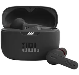 TWS-навушники JBL Tune 230NC Black (JBLT230NCTWSBLK) - мініатюра 2