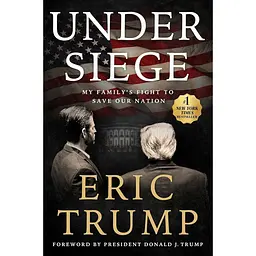Under Siege