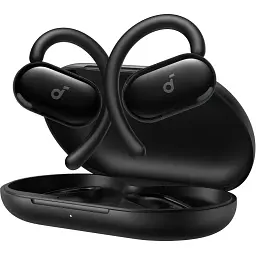 Гарнітура Anker SoundСore V20i Black (7025092) - мініатюра 3