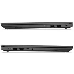Ноутбук Lenovo V15 G4 IRU (83A100ABRM) (83A100ABRM) - мініатюра 5