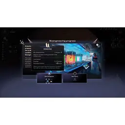 Ключ активації Microsoft Weedcraft Inc + Terraformers - Aim High Bundle для Xbox One/Series S/X - мініатюра 8