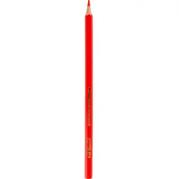 Олівці кольорові акварельні Kite Classic 36 шт. (K-1052) - мініатюра 3