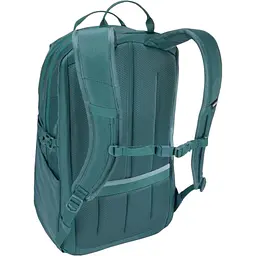 Рюкзак Thule EnRoute 26L Mallard Green (TH 3204847) - мініатюра 2