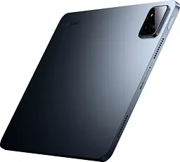 Планшет Xiaomi Pad 7 8/256GB Gray (VHU5498EU) (with charger) (Global Version) - мініатюра 7