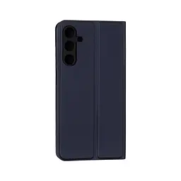 Чохол до мобільного телефона BeCover Exclusive New Style Samsung Galaxy A26 SM-A266 Blue (713021) - мініатюра 3