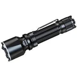 Ліхтар Fenix TK22R Black - мініатюра 5