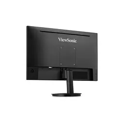 Монітор ViewSonic VA24G1-H - мініатюра 9