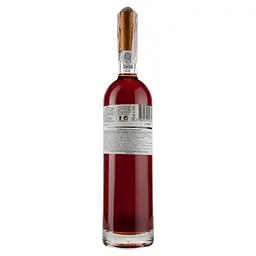 Портвейн Warre's Otima 1992 Colheita Port, міцне червоне, солодке, 20%, 0,5 л - мініатюра 2