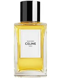 Оригінал Celine Dans Paris 200 мл Парфумована вода - мініатюра 1