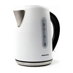 Електрочайник Redmond RK-M387W - мініатюра 4