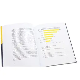Книга Малюк та бюджет. Як українським батькам виховати фінансово успішних дітей - Любомир Остапів Yakaboo Publishing (9786177544677) - мініатюра 5