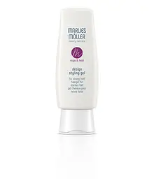 Гель для креативного укладання Design Styling Gel Marlies Moller 100 ml