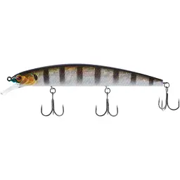 Воблер Select Dementor 130SP 130 мм 21g #13, 1.6-1.8 м