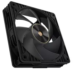Вентилятор Asus ProArt PF120 Black 3IN1 (90DA00M0-B09020) - мініатюра 8