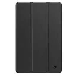 Чехол ArmorStandart Smart Case для Lenovo Tab K11 Plus Black (ARM83273)