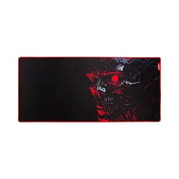 Килимок для миші Marvo G51 Noob XL Mouse Pad |900x400x3mm|