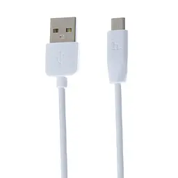 Найшвидший довгий micro USB кабель 2 метри Hoco X1