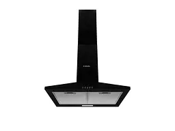 Витяжка Minola HK 5614 BL 1000 LED