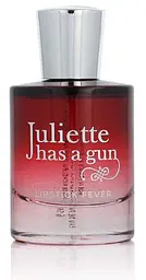 Парфумована вода Juliette Has A Gun Lipstick Fever 50 мл