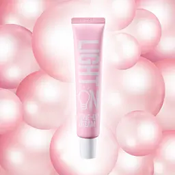 Тонуючий крем Beauty of Majesty BOM Light On Tone-Up Cream 40 мл - мініатюра 3
