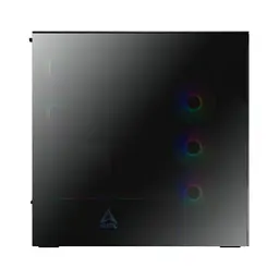 Корпус для ПК Arctic XTENDERVG B (ACPCC00019A) - мініатюра 4