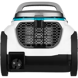 Пилосос Ardesto VC-I-C700W [149212] - мініатюра 7