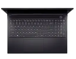 Ноутбук Dream Machines RS3080-15 15.6FHD IPS 240Hz/Intel i7-12700H/16/1024F/NVD3080Ti-16/DOS (RS3080-15UA36) - мініатюра 7