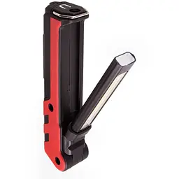 Переносна лампа Voin 5W-COB+3W XPE 2000mAh (VL-107) - мініатюра 3