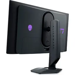 Монітор Alienware 26.7` AW2725DF (210-BLHH) EU [147624] - мініатюра 6