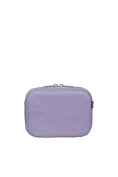 Плечова Сумка American Tourister STARVIBE DIGITAL LAVENDER 21x16x8 MD5*81007 - мініатюра 4