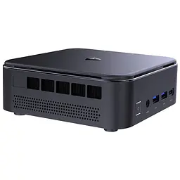 Комп'ютер Machenike Mini GTR (HP8745H48) - мініатюра 5
