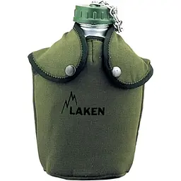 Фляга Laken Africa 1.3 L (1004-150)