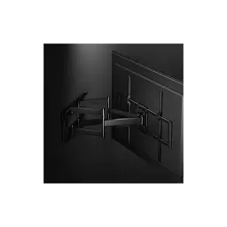 Кронштейн ITech PTRB-95 - миниатюра 10