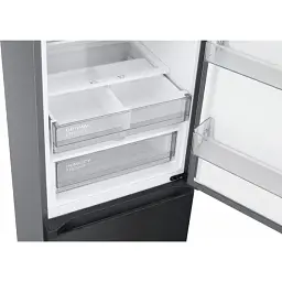 Холодильник Samsung RB38C7B4EB1/UA - мініатюра 6