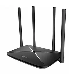 Маршрутизатор Mercusys MB115-4G - мініатюра 3