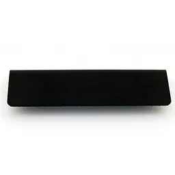 Акумулятор для ноутбука Asus G551 G58 G771 GL551 GL771 N551 N751, ROG G551 G58 GL551 GL771 / 10.8V 5200 mAh (56Wh) BLACK ORG (A32N1405) - мініатюра 3