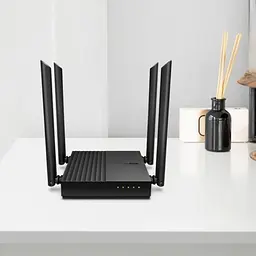 Маршрутизатор TP-LINK Archer A64 6786908 - мініатюра 4