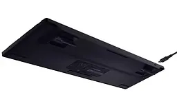 Клавіатура Razer DeathStalker V2 Purple Switch (RZ03-04501800-R3M1) - мініатюра 6
