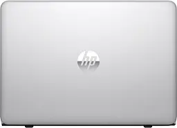 Ноутбук HP EliteBook 840 G3 (14 FullHD IPS, i5-6300U, 8 GB, 120 GB, Intel HD Graphics 520, вживаний) (KR23098591) - мініатюра 4