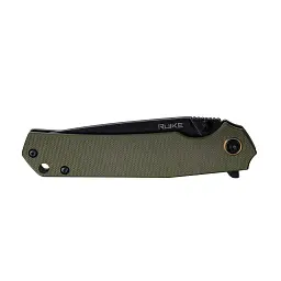 Ніж Ruike P801-G - мініатюра 8