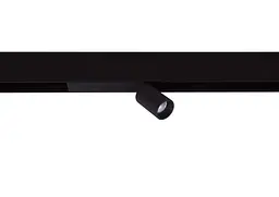 Трековий Світильник MJ-Light Magnet TS-TL7575/7W 4000K - мініатюра 4