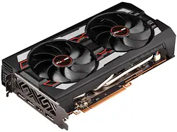 Відеокарта Sapphire AMD Radeon RX 5700 XT 8Gb Pulse (11293-01-20G) (GDDR6, 256 bit, PCI-E v4.0 x16) Б/в - мініатюра 4