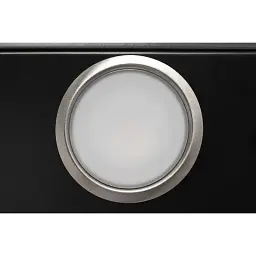 Витяжка ELECTROLUX LFG525K - мініатюра 9