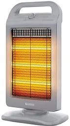 Обігрівач Olimpia Splendid SOLARIA EVO S (99396)